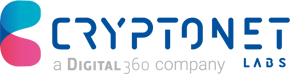 Cryptonet_Logo_Firma